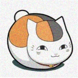 用户许南头像